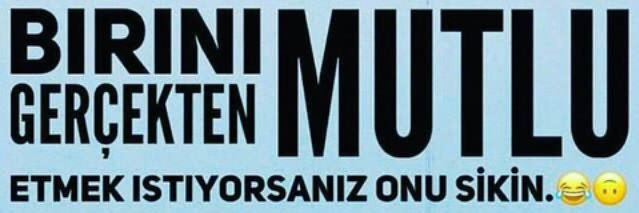 Tarik_Turkay's profile banner image