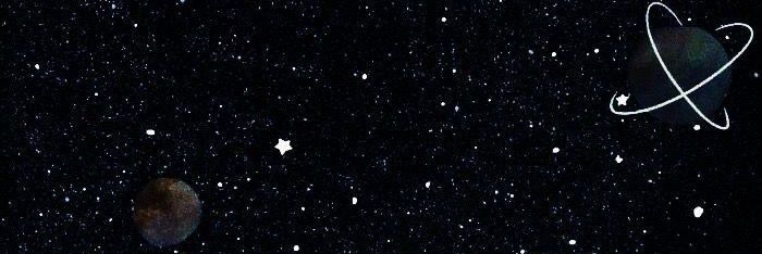 yahm41's profile banner image