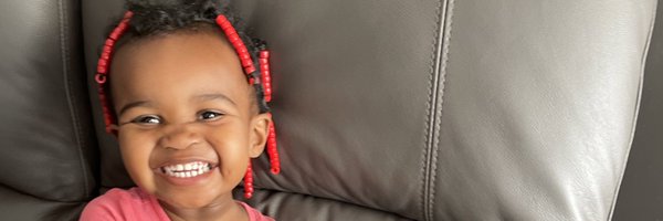 TheeCordBaldwin Profile Banner