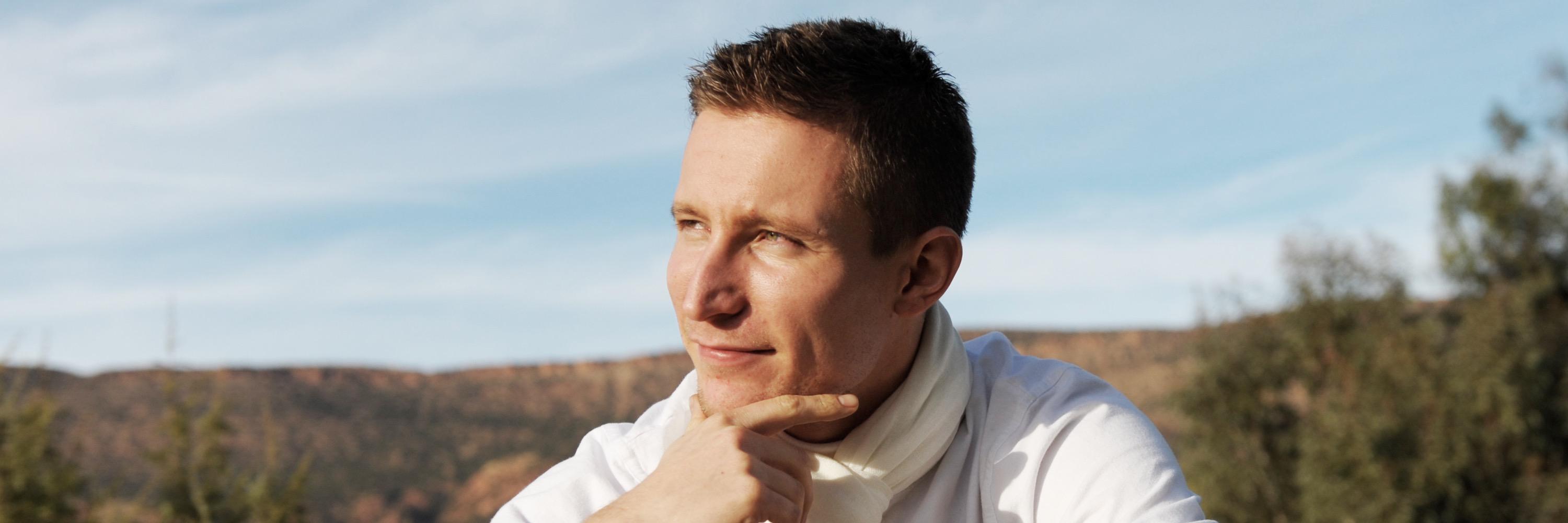 Jonathan Métillon banner