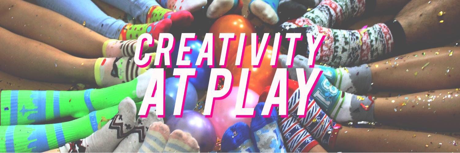 playgroundcatv's profile banner image