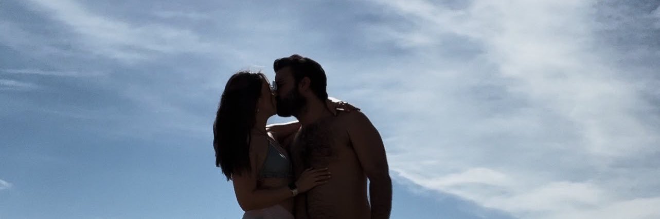 andreanewton98's profile banner image