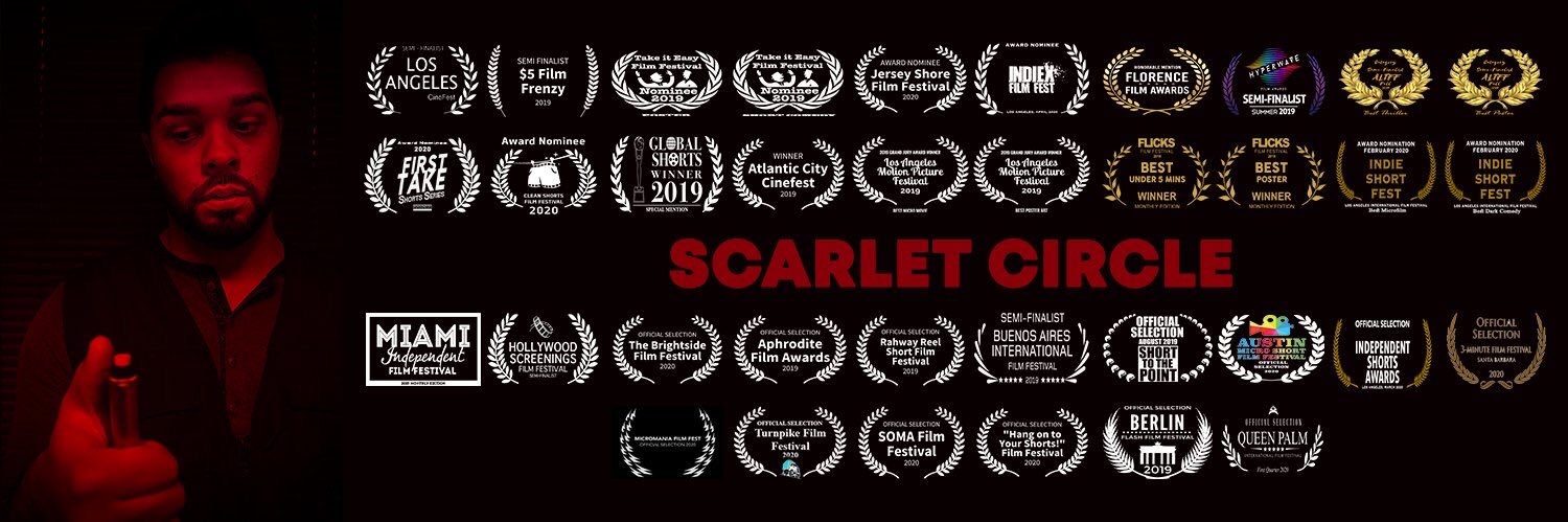 Ryan Cervasio banner