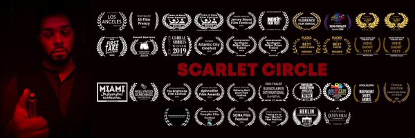 RyanCervasio Profile Banner