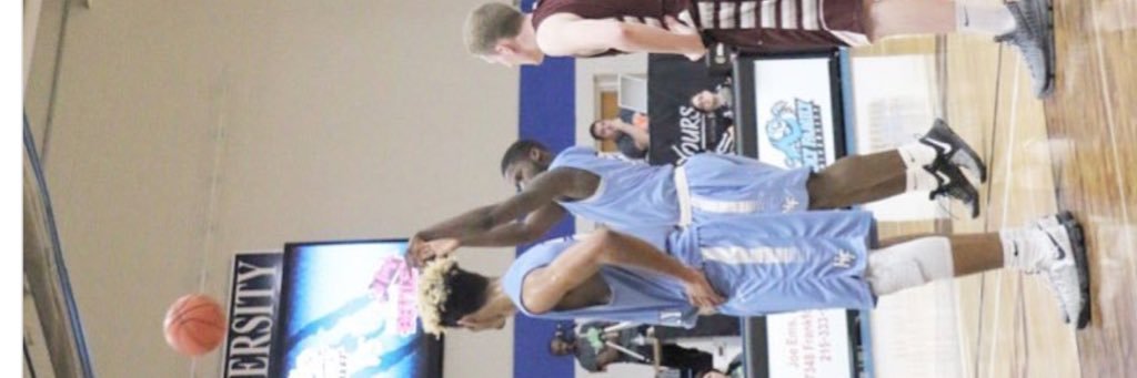 J_Mack4's profile banner image