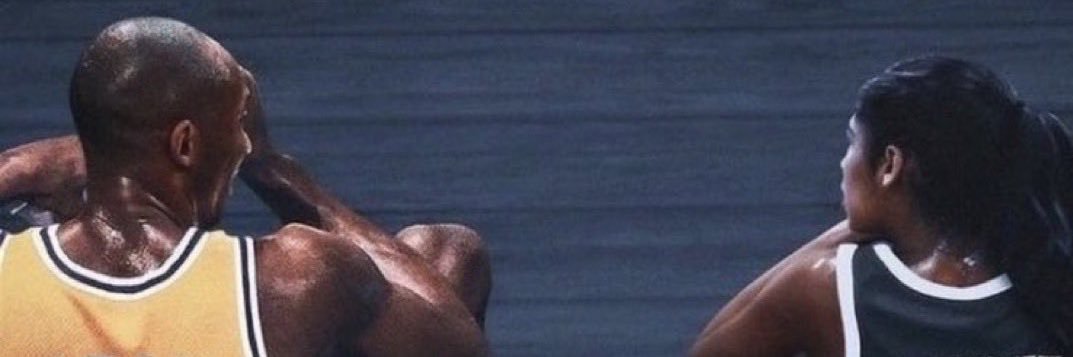 coachnic_3's profile banner image