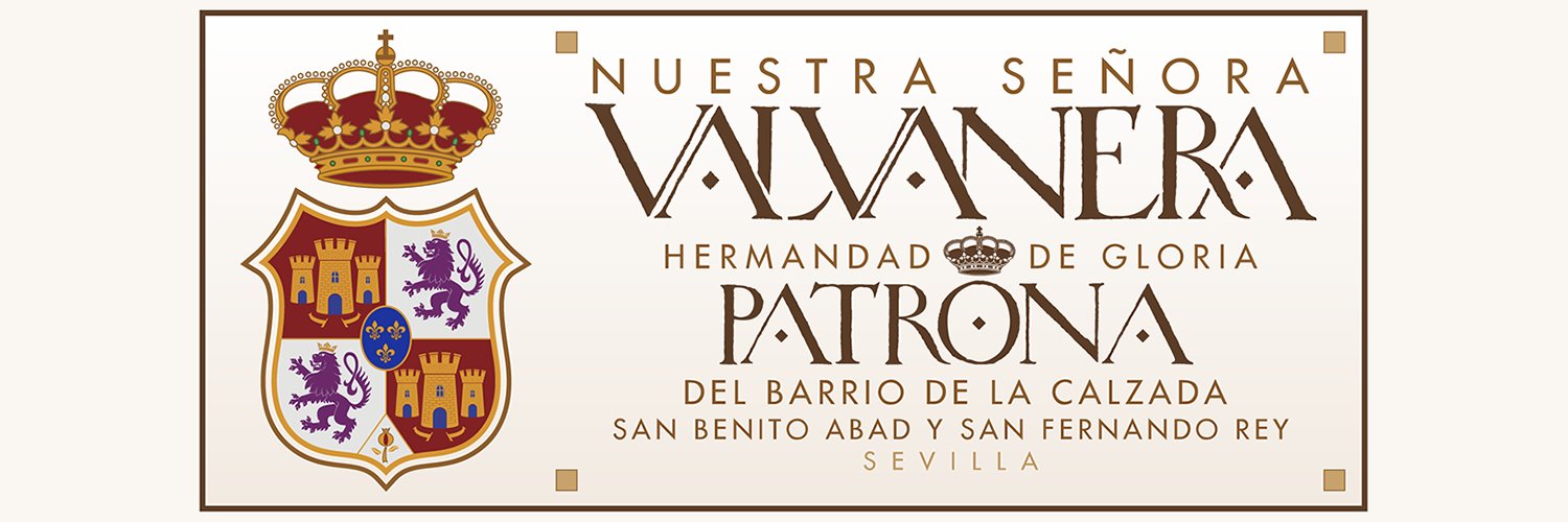 Hdad. de Valvanera banner