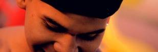 yonathanpro's profile banner image