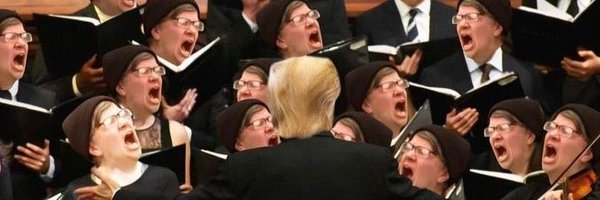 K5izzle Profile Banner