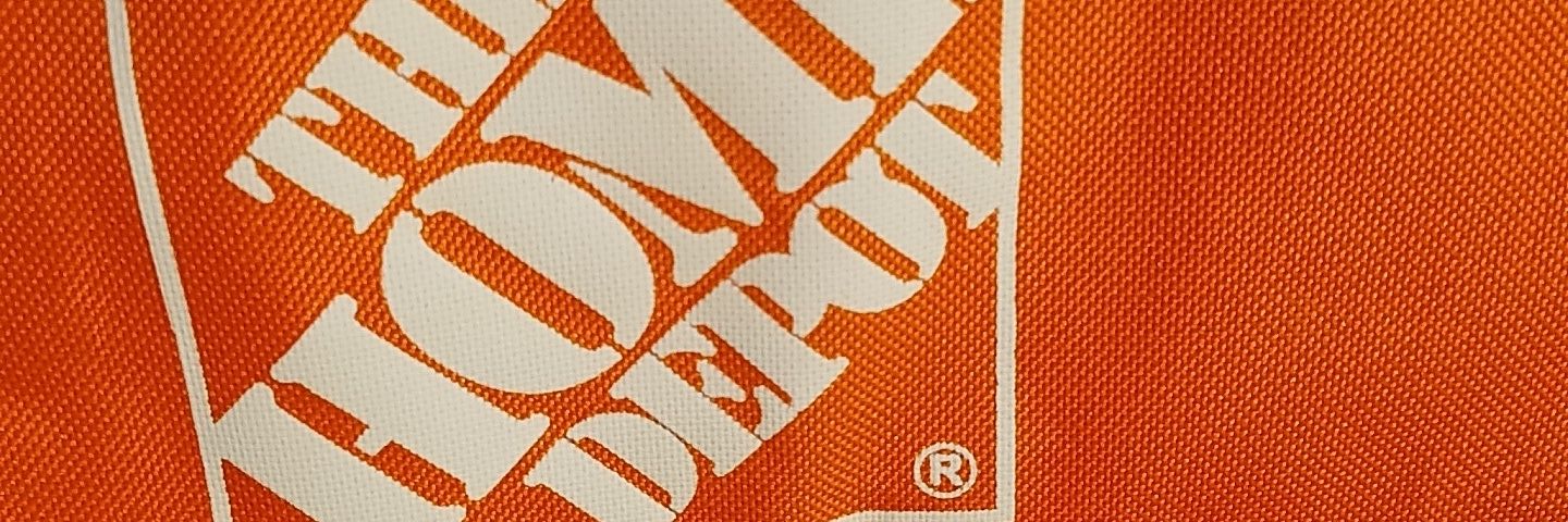 Brandon Steblek banner