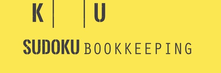 SudokuB's profile banner image
