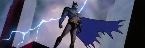Phil_dodd's profile banner image
