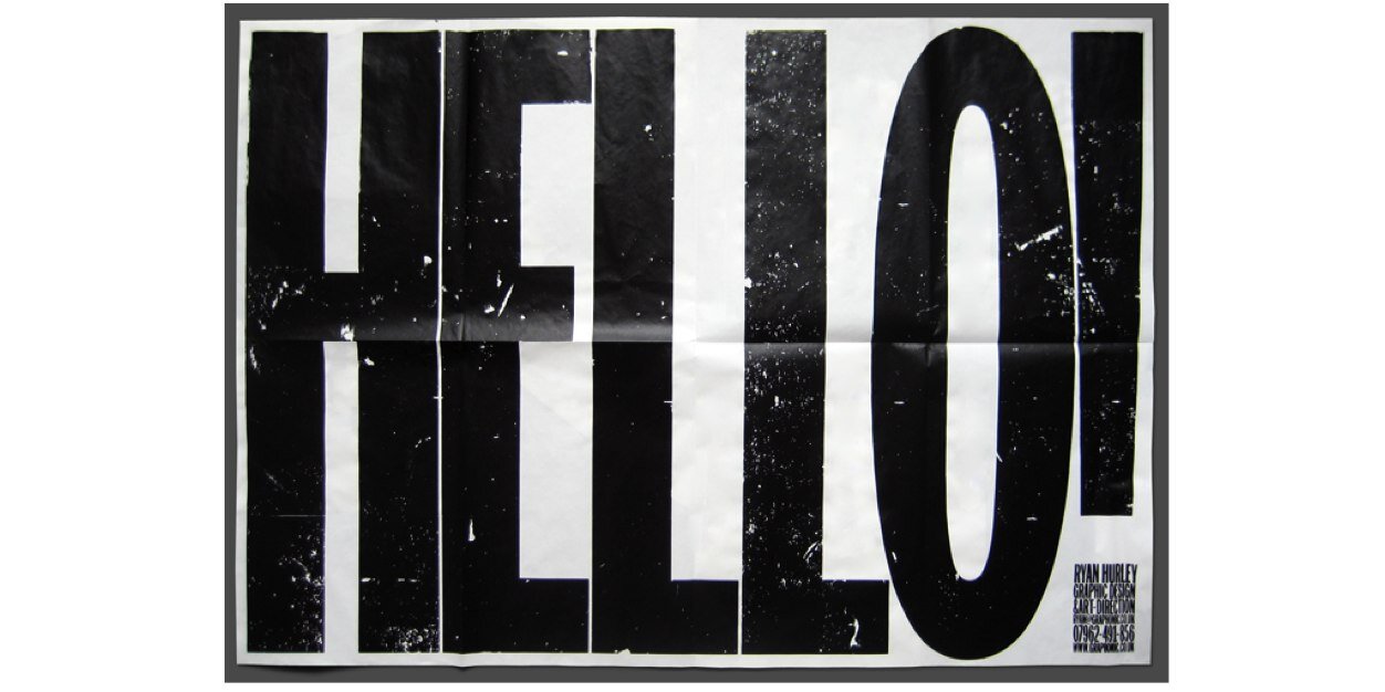 allanwikan's profile banner image