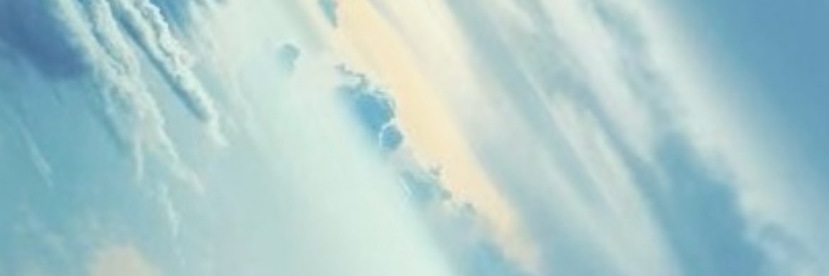 a_rayis's profile banner image