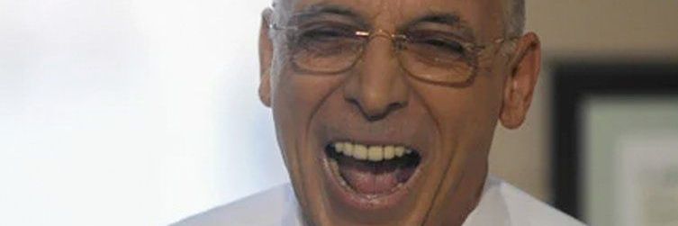 ANTIPICHANGUISTA DE TEGUALDA banner