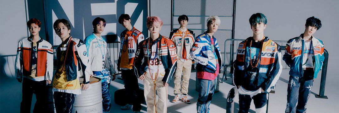 Nova960303's profile banner image