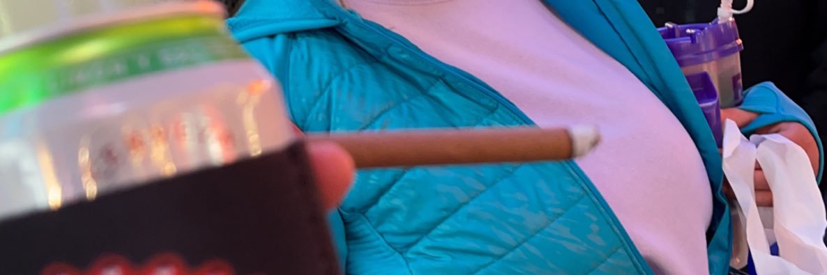 trans_izak's profile banner image