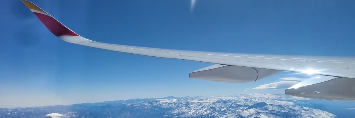 vgra20's profile banner image
