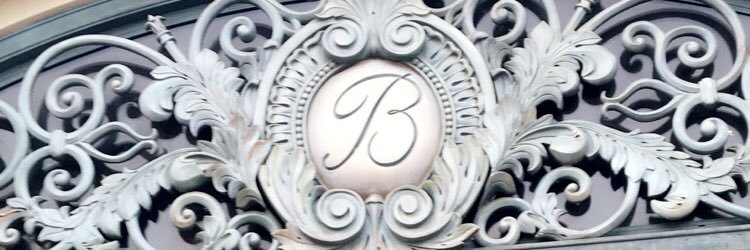 Briana_Maria_'s profile banner image