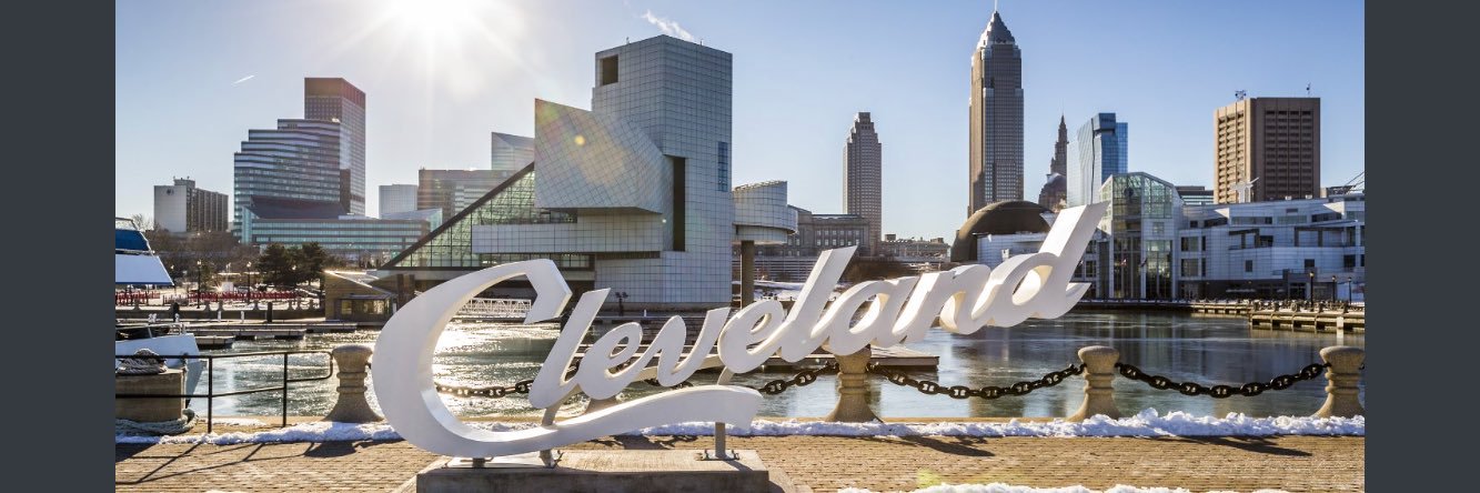 J_Bernstein_15's profile banner image