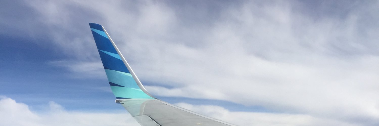 zestarm's profile banner image