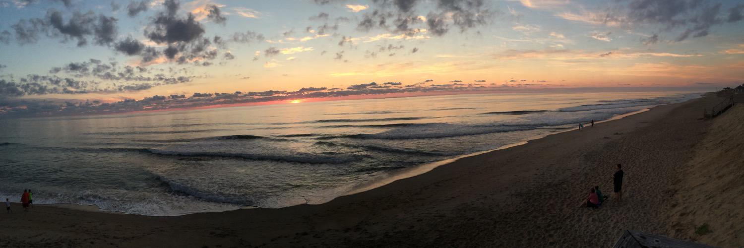 megannelliss's profile banner image