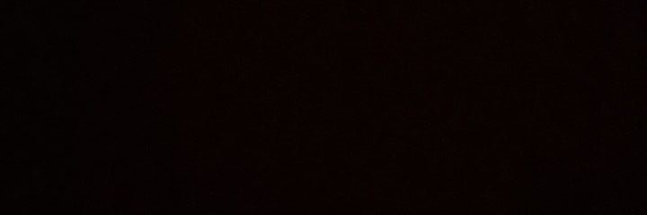 fkbangnah's profile banner image