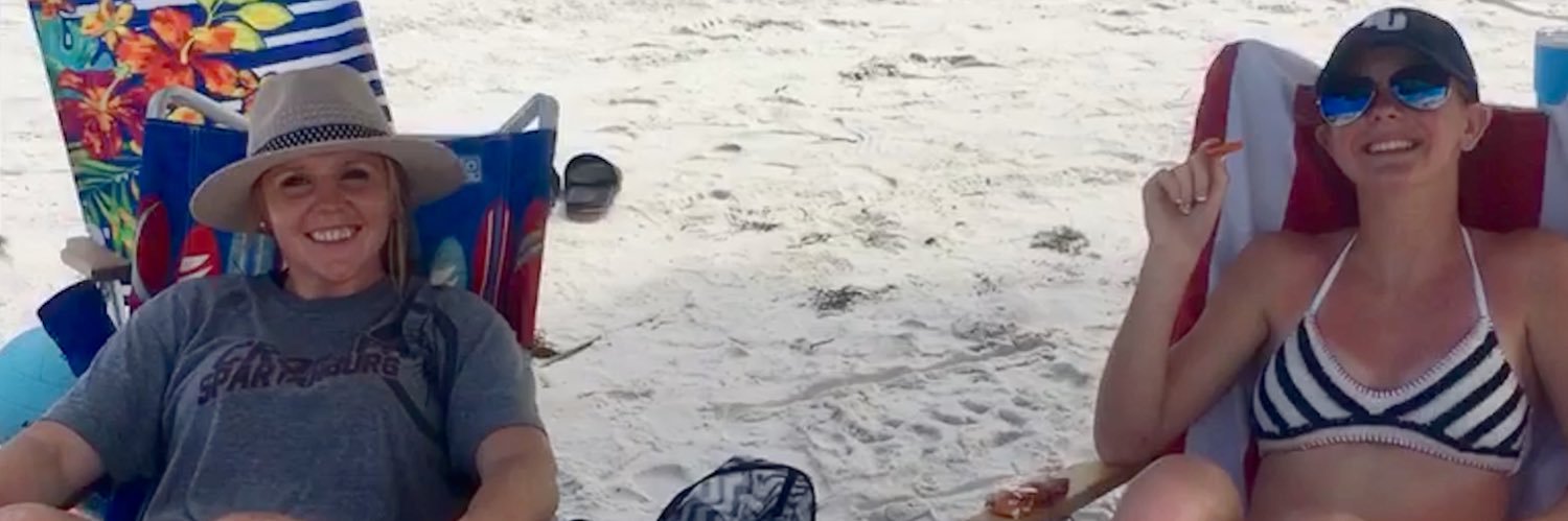 CoraaElizabethh's profile banner image