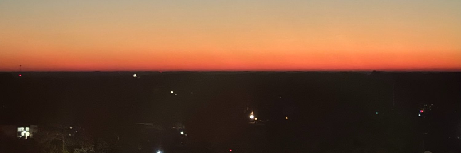 _shiznit's profile banner image