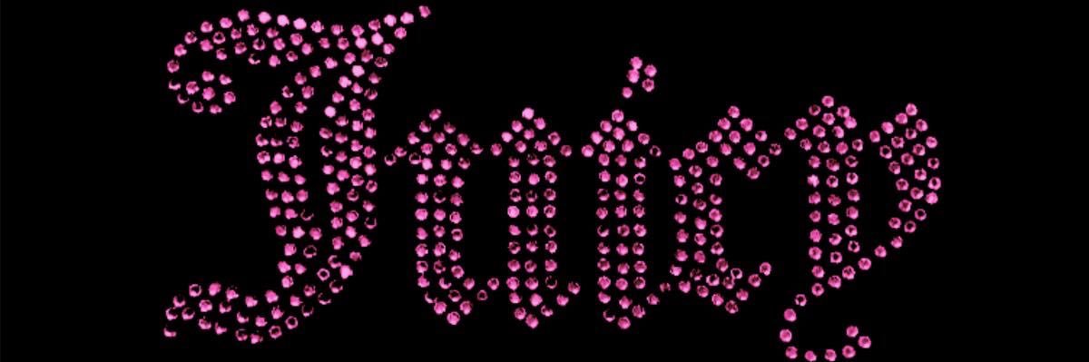 Find_JAPANts's profile banner image