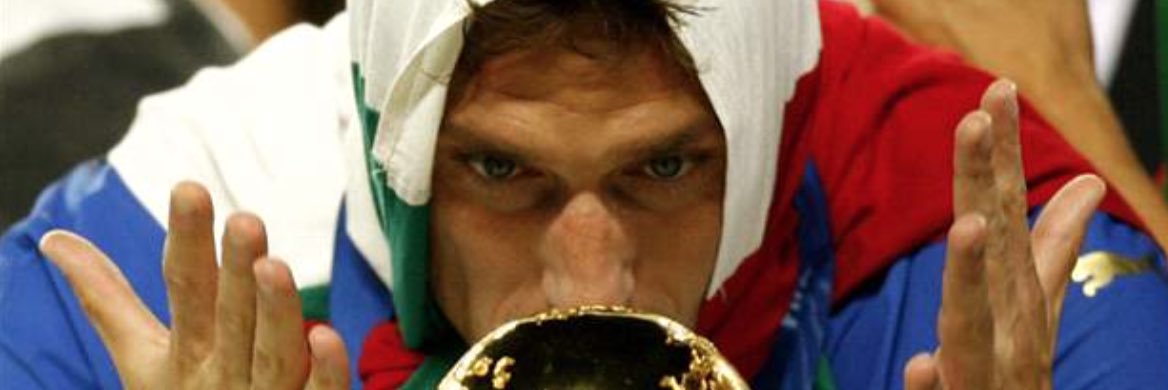 DanielDinic's profile banner image