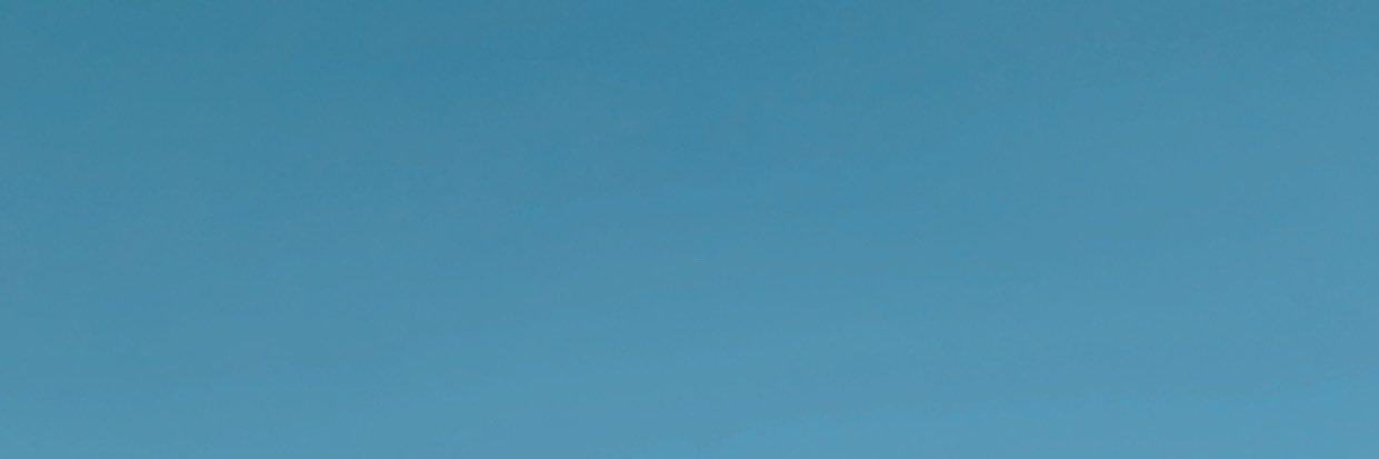 mary_castle's profile banner image