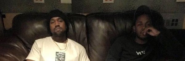 gabrielylevine's profile banner image