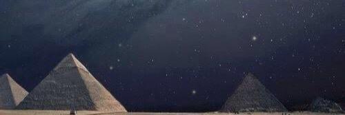 DaGebr's profile banner image