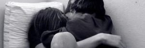 ss_____oxo's profile banner image