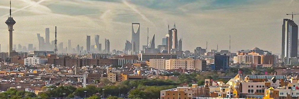 مُحَمّد ★ banner