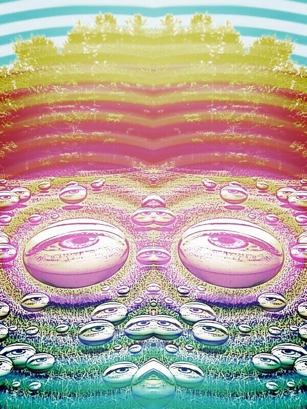 ( ( (Not a Noun) ) ) banner