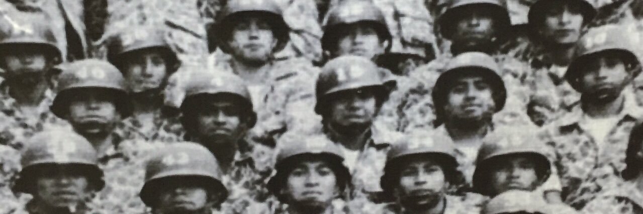 Cptn_Knight's profile banner image