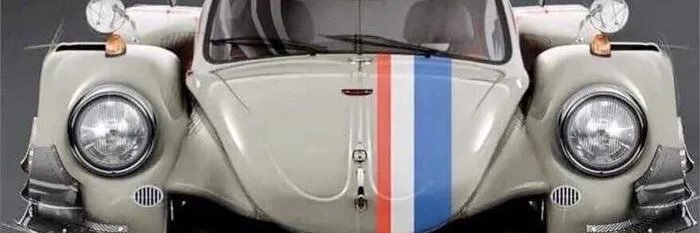 rodreyesfo's profile banner image