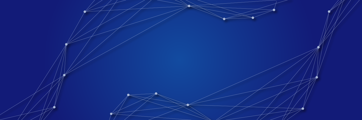 SurgoGroup's profile banner image