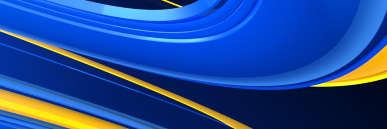 WMUR News 9 Weather banner