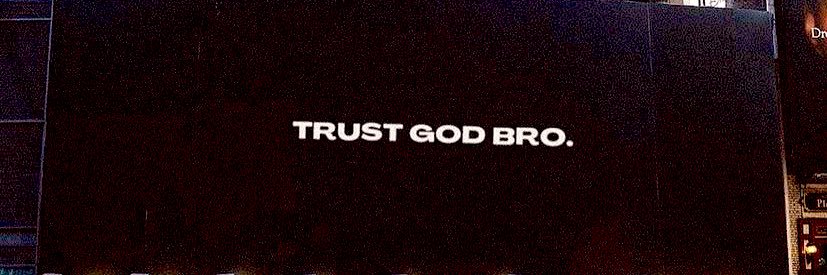 CdotBurney's profile banner image