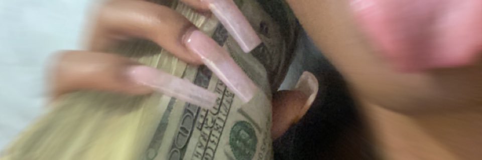 pimpcessli's profile banner image