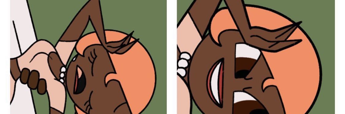 Chiideraa's profile banner image