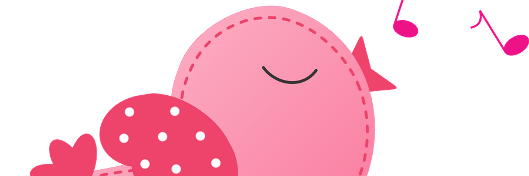 Cielito91's profile banner image