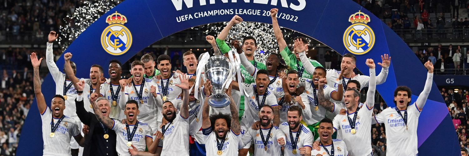 ChuchuAdrian's profile banner image