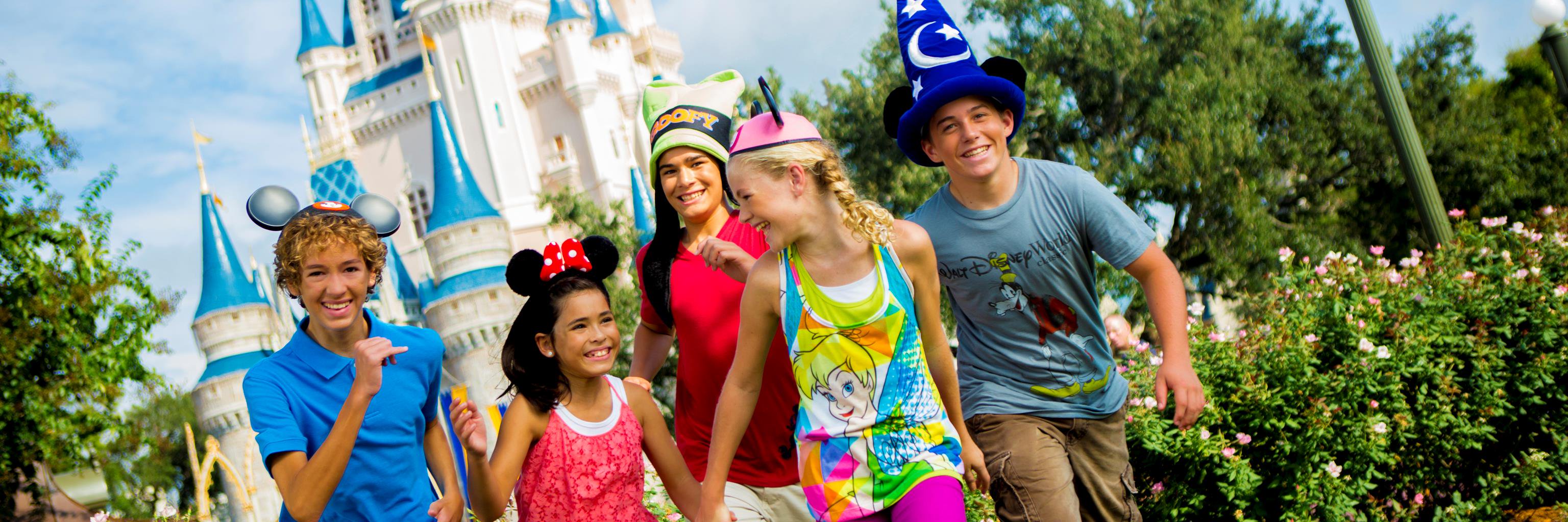 Mouseearmagic's profile banner image
