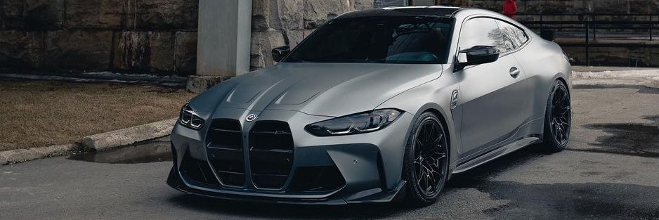 ExoticBMW's banner