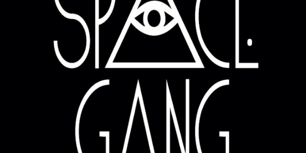 Dawn Manager banner