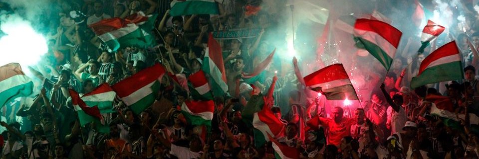 GabrielFajardo's profile banner image